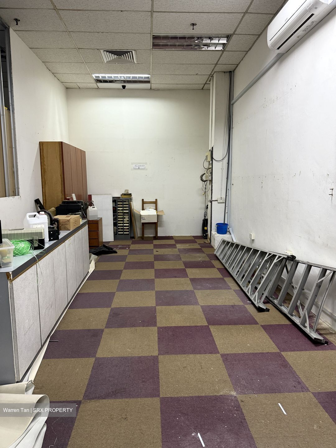 Sindo Industrial Building (D13), Factory #504417741